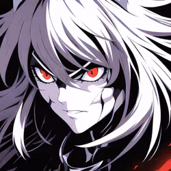 340