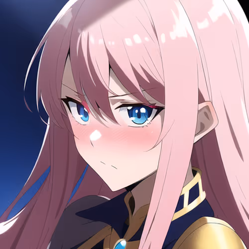 Project Nova