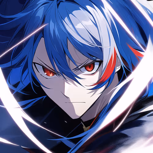 Project Nova