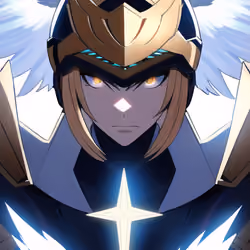 Project: Nova #59
