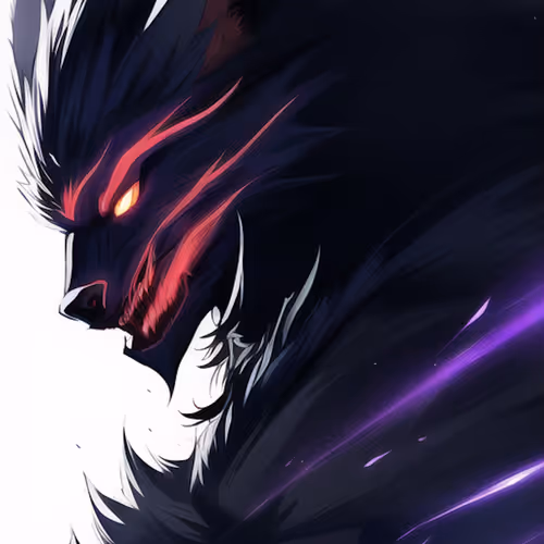 Project Nova