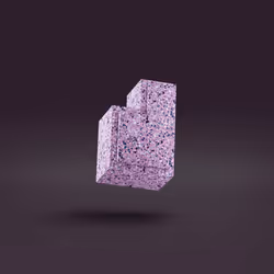 362