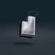 602