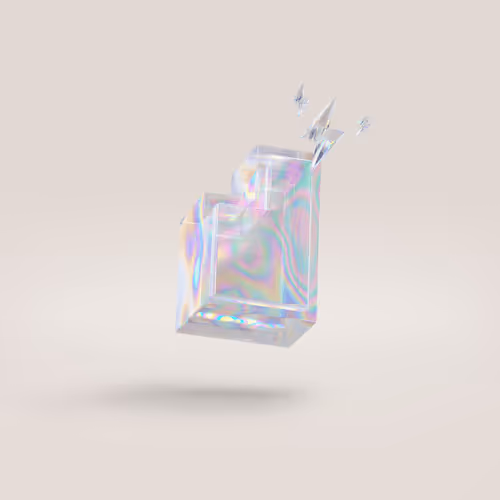 #588