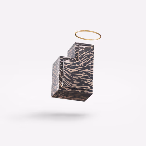 Moving Blocks Deblock