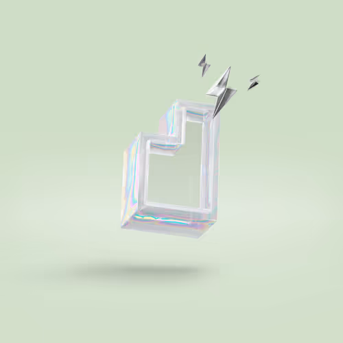 Item #97 Media