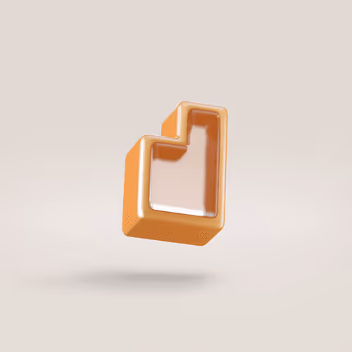 Moving Blocks Deblock
