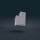 1393