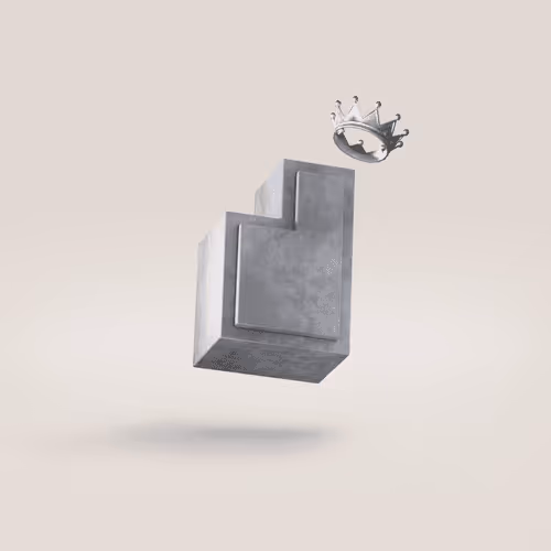 Moving Blocks Deblock