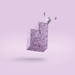 99