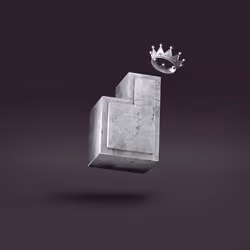 968