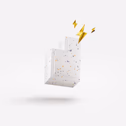 32