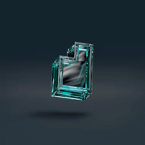 Item #401 Media