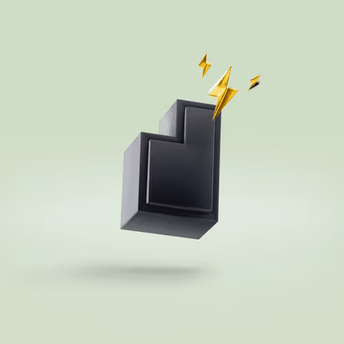 Moving Blocks Deblock