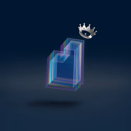 Moving Blocks Deblock