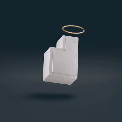 Moving Blocks Deblock