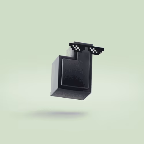 Moving Blocks Deblock
