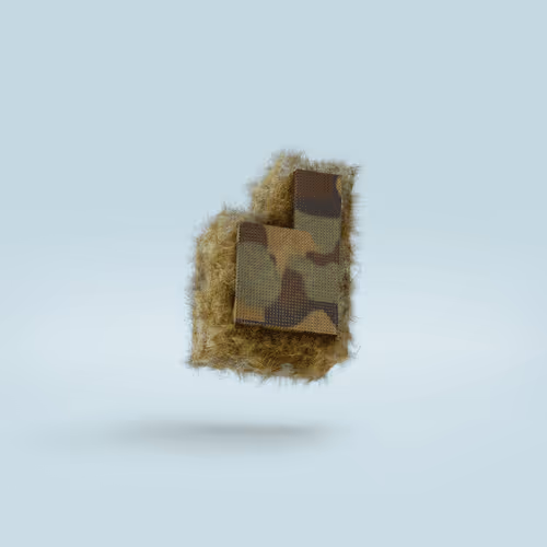 Item #395 Media