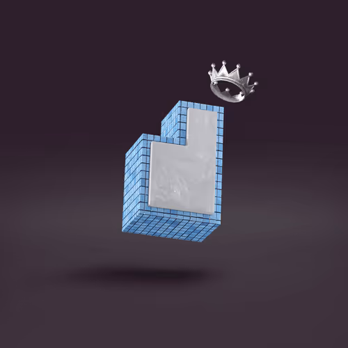 #249