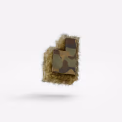 80