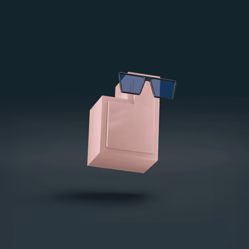 Moving Blocks Deblock