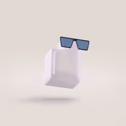 1375