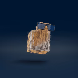 1150