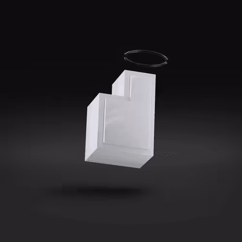 Item #810 Media