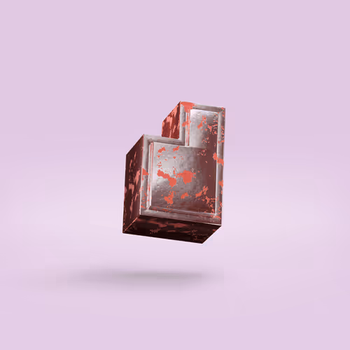 Item #277 Media