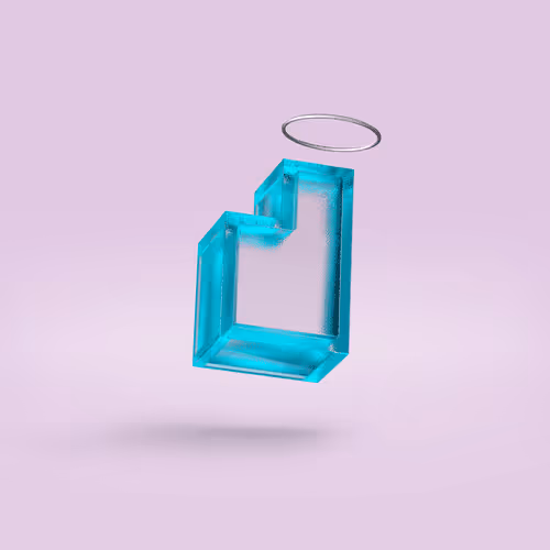 Item #1376 Media