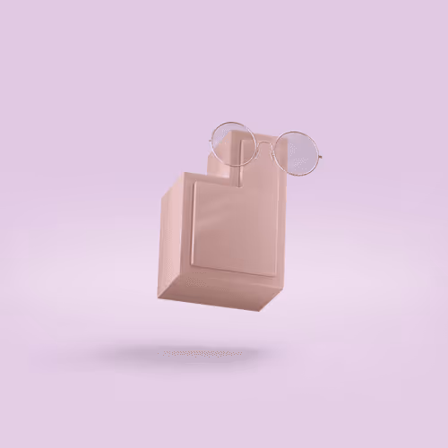 Item #847 Media