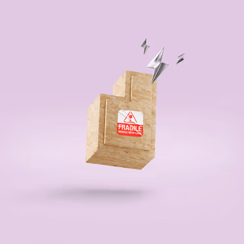 Item #747 Media