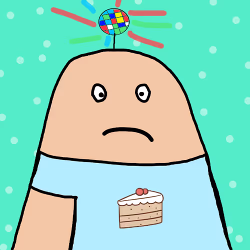 Item #1746 Media