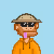 2080