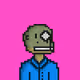 2183