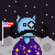 643