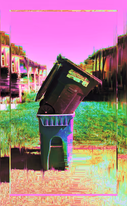 Item #17 Media