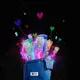 21