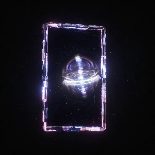 Unknown Universe Cards