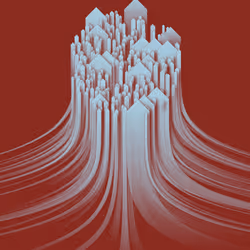 项目媒体占位符