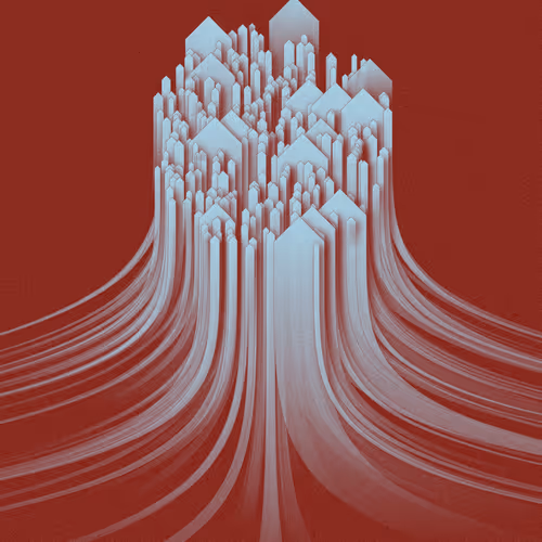 0x96e608eb91c9885aa7dd214d2798b52a151998e7