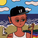 17