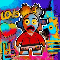 199