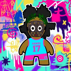 35
