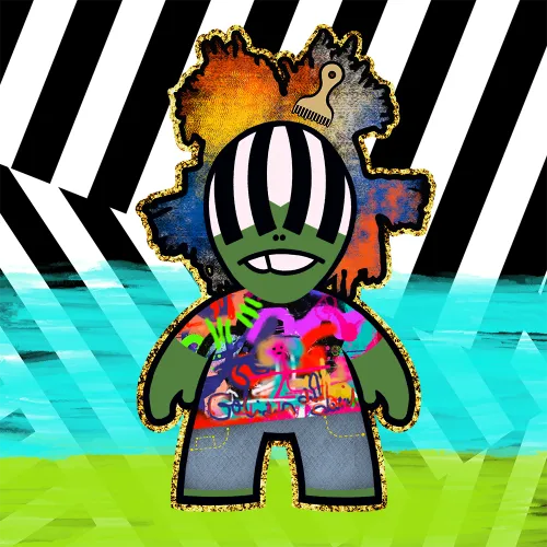 88