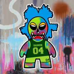 242