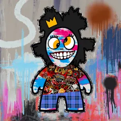 143
