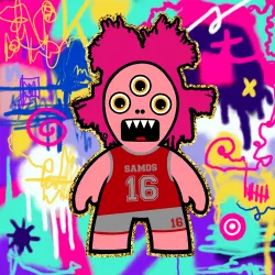 23