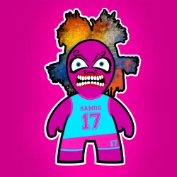 305