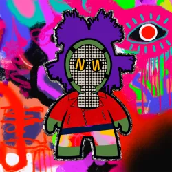 124